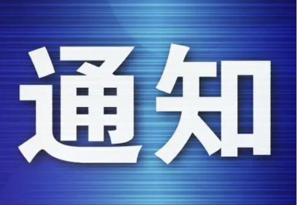 559cbddc0e5a76528690f54d1e813df.jpg 559cbddc0e5a76528690f54d1e813df.jpg