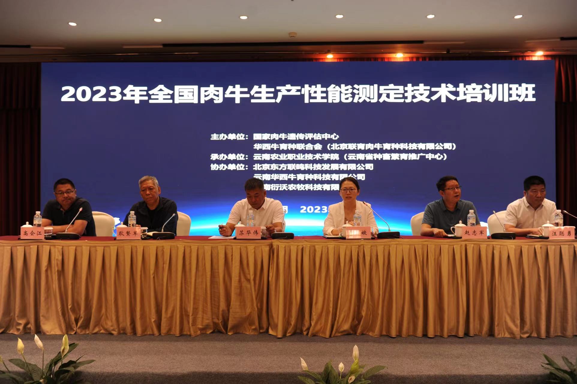 55f1cdc20f5143c2a0bf9b3f75b881a.jpg 55f1cdc20f5143c2a0bf9b3f75b881a.jpg