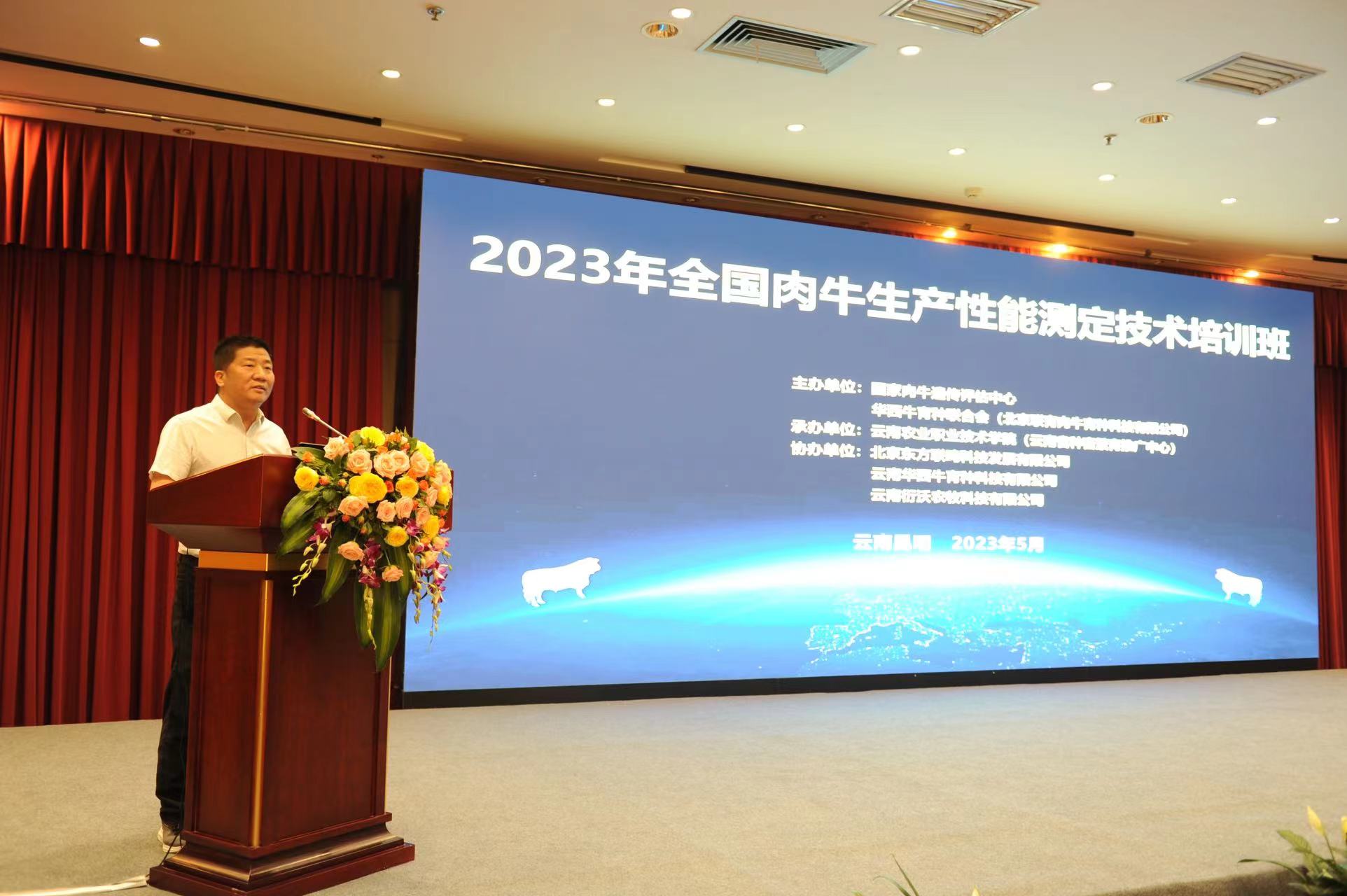 8374818003f88fb4a794ad0504c0bdd.jpg 8374818003f88fb4a794ad0504c0bdd.jpg