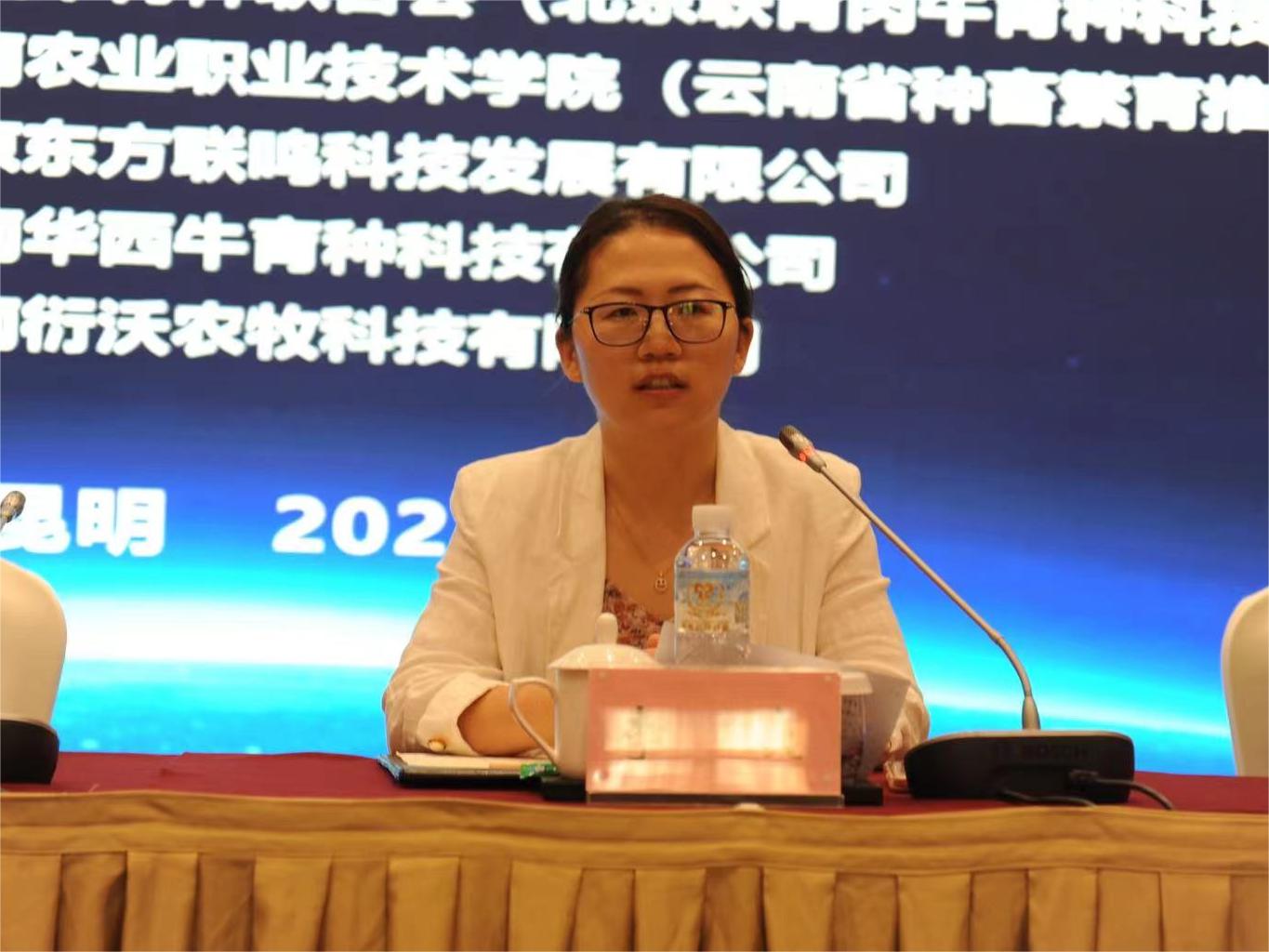 4ef5db574c8f6c226b77cf6b86e6d8c.jpg 4ef5db574c8f6c226b77cf6b86e6d8c.jpg