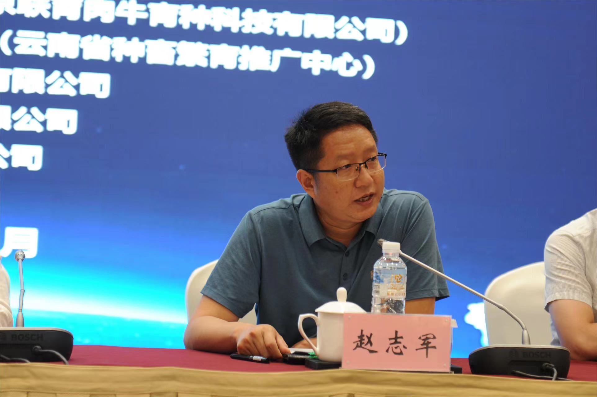 44a14efade6f0f020aa6646f0aeece2.jpg 44a14efade6f0f020aa6646f0aeece2.jpg