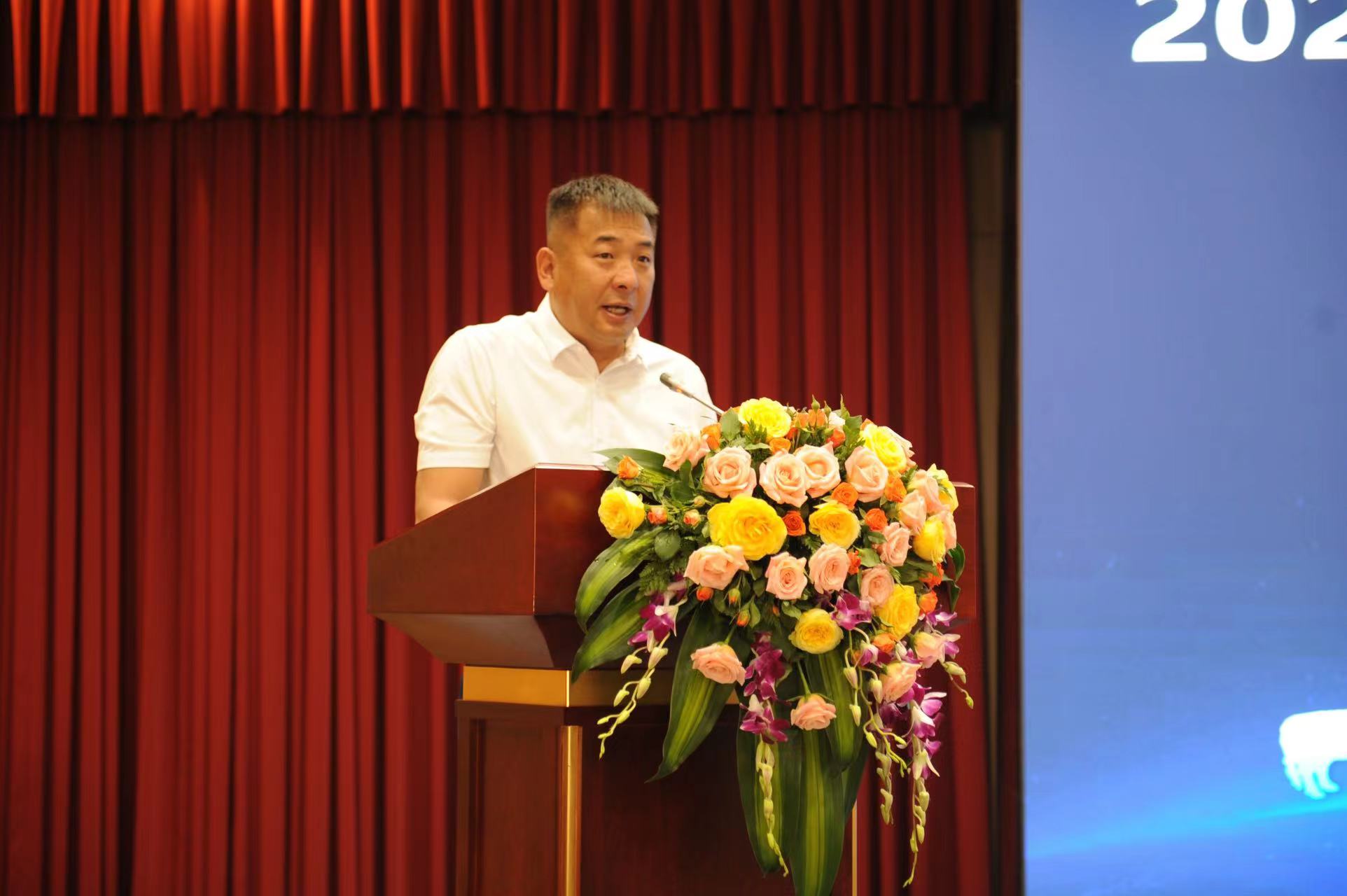 9ca8b55bacfa7cebab372a85eb04723.jpg 9ca8b55bacfa7cebab372a85eb04723.jpg