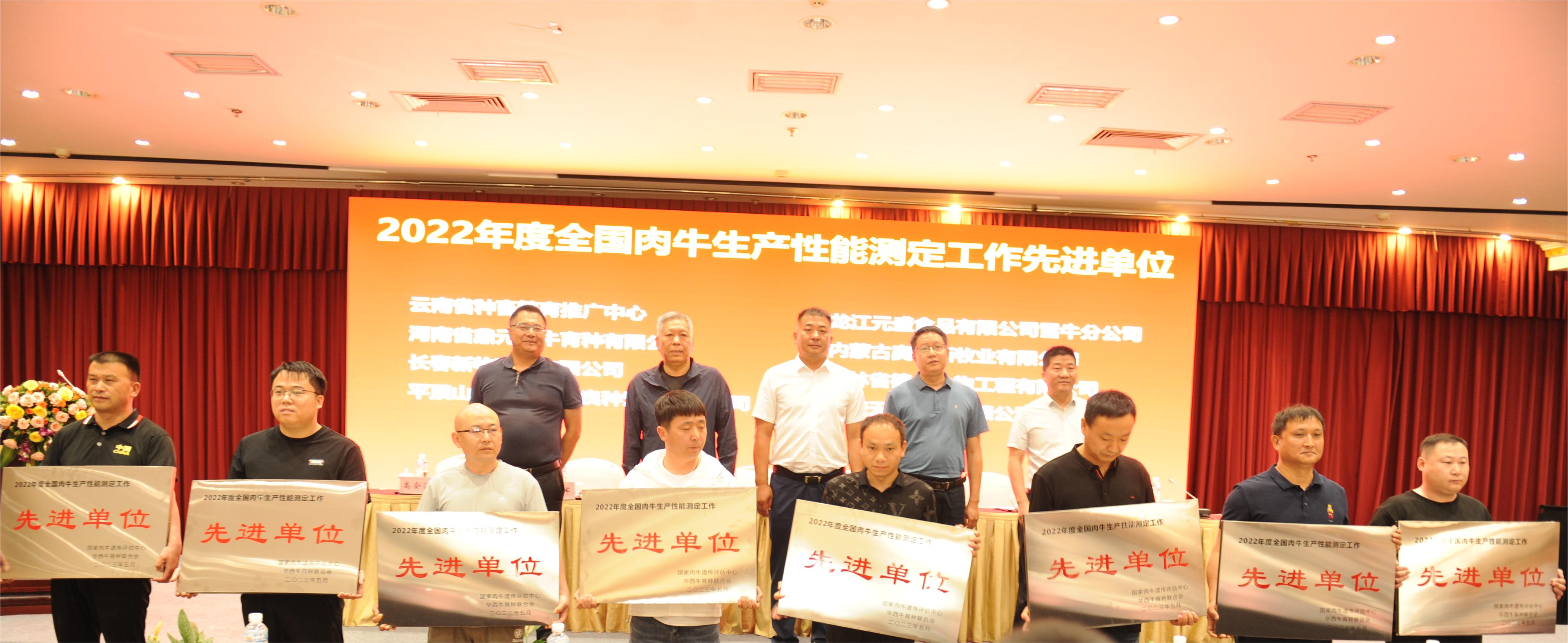 DSC_1112.JPG DSC_1112.JPG