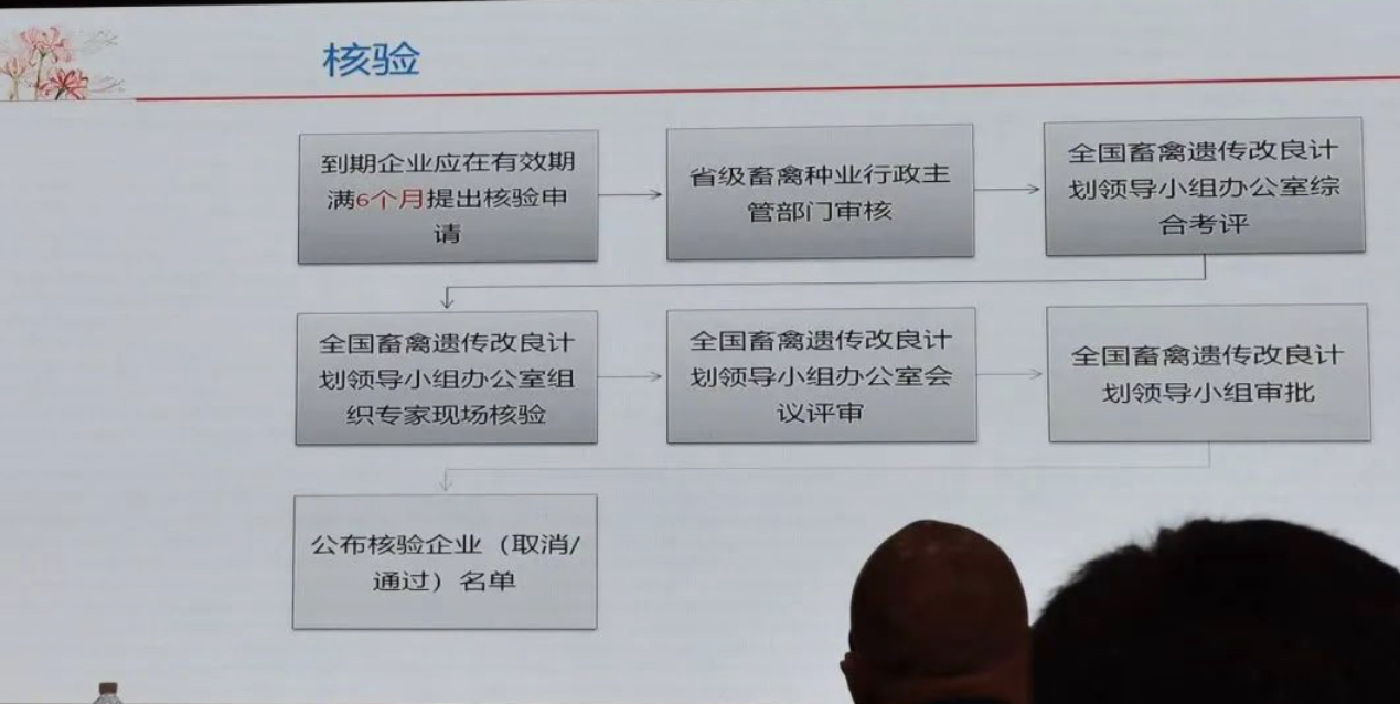 4fe0468edaefd344473ab174ae032a9.jpg 4fe0468edaefd344473ab174ae032a9.jpg