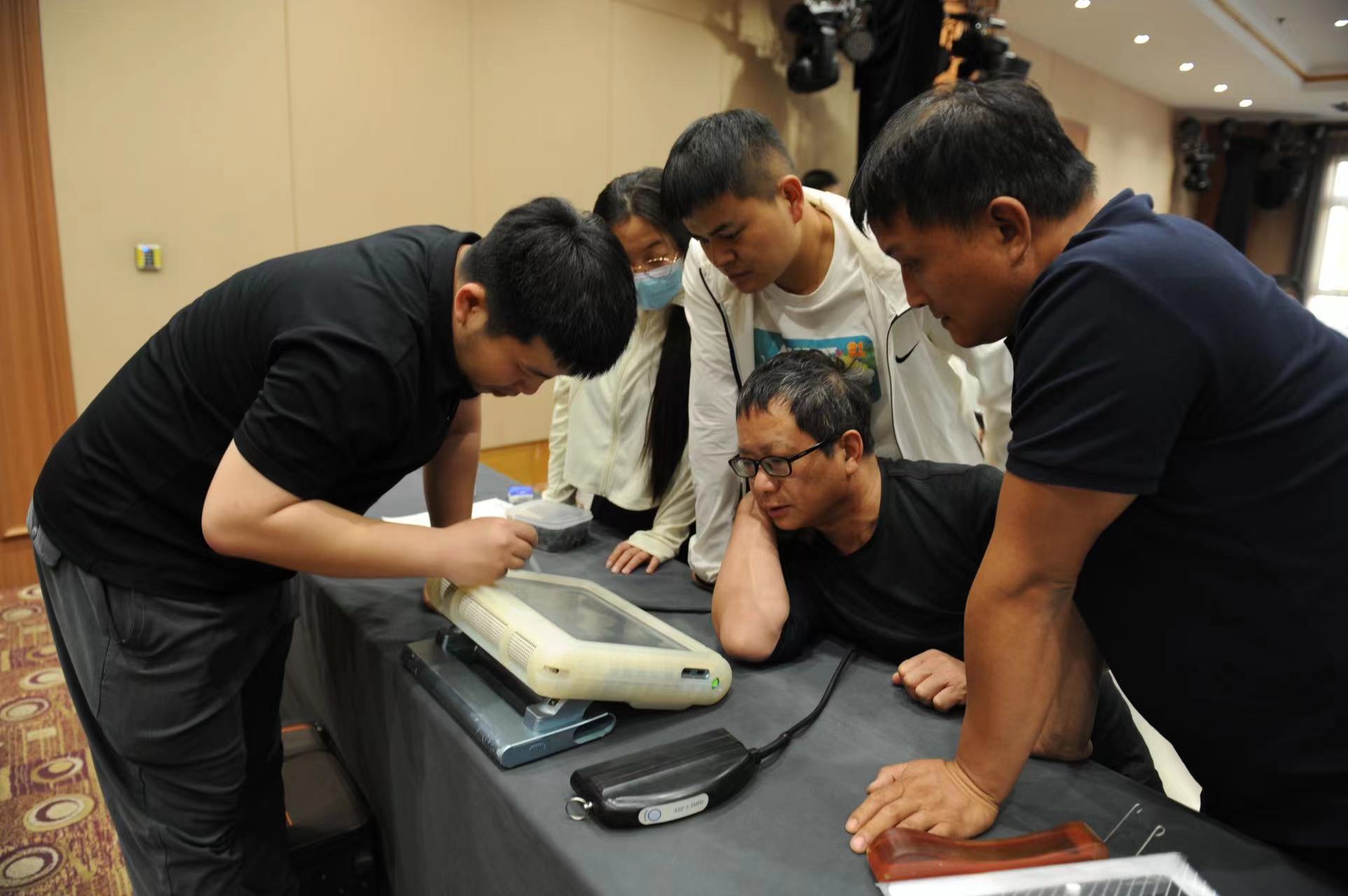 de559d8b40172a824fd45e3b478e905.jpg de559d8b40172a824fd45e3b478e905.jpg