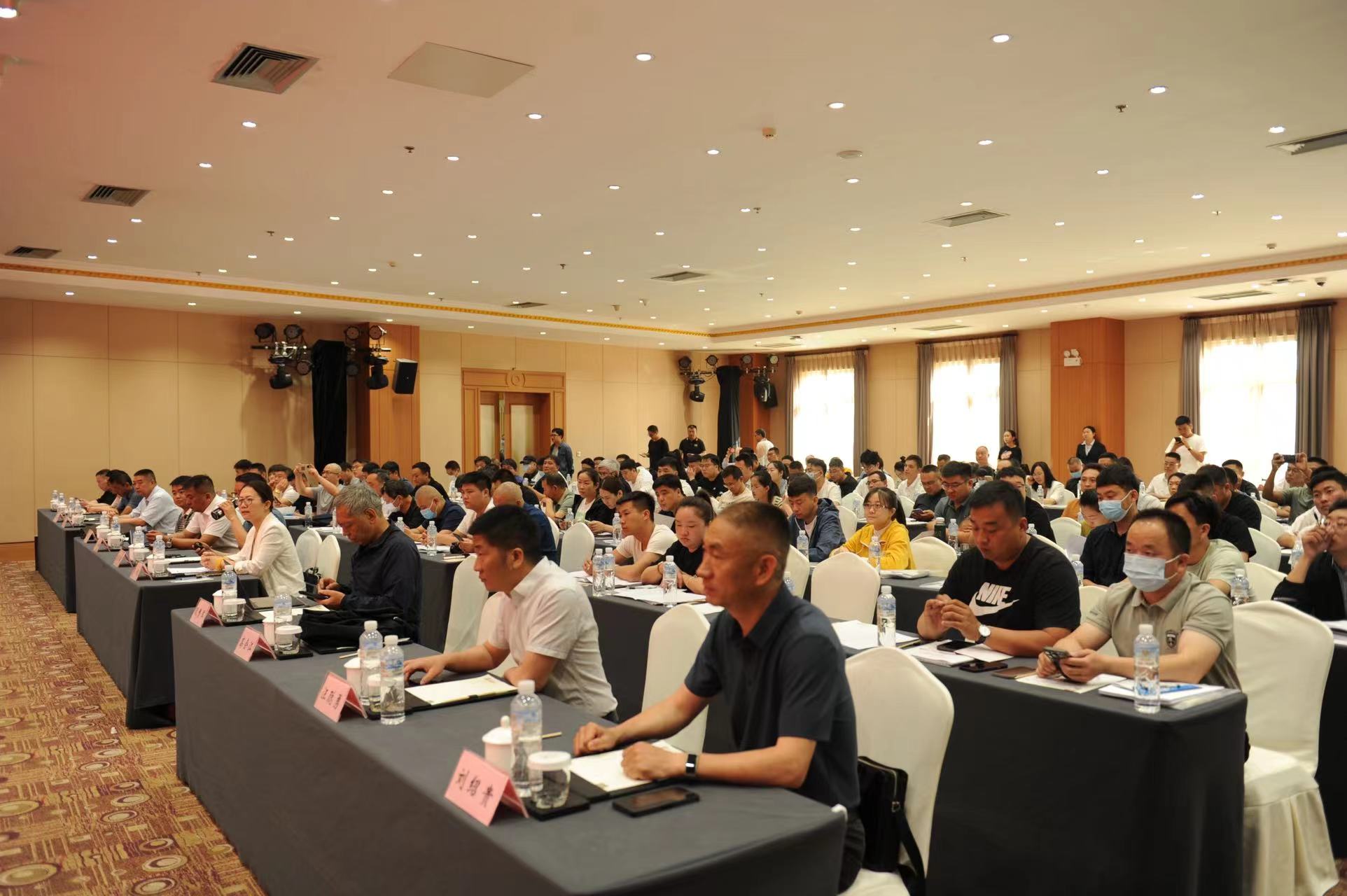 b2eae92708dd4f4652a599452fd8bac.jpg b2eae92708dd4f4652a599452fd8bac.jpg